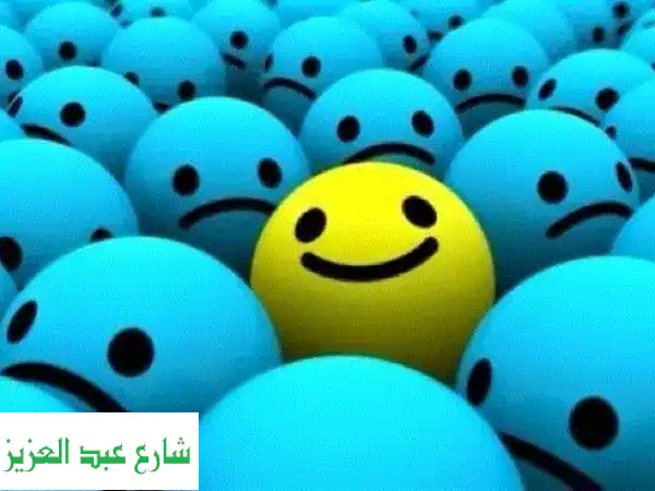 رقم مميز للبيع (01211360000)