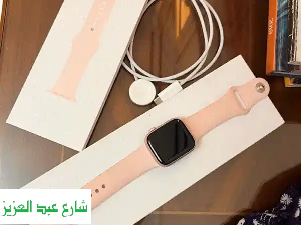 Apple Watch Series 941 mm