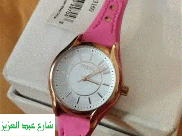 Apple Watch Series 941 mm