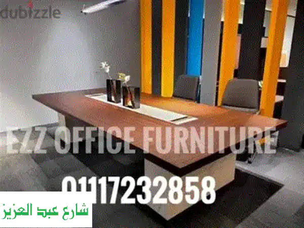 متخصص سوشيال ميديا و مدير تسويق رقمي خبرة 8+ سنوات |...