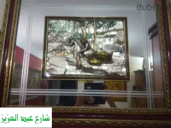 أضف لمسة استوائية ساحرة لمكانك مع شجرة الموز الفاخرة!