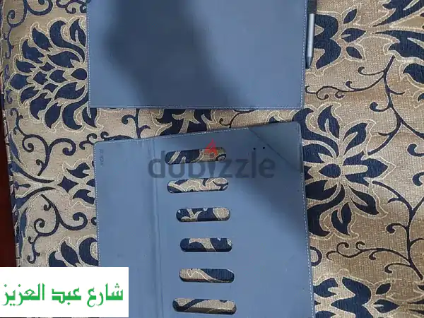 Lenovo Yoga 7 2-in-1 14IML9 بحالة ممتازة + ضمان Premium Care - فرصة لا تُفوّت!