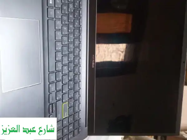 لابتوب قوي بسعر لا يقاوم! 10,0 جنيه فقط!