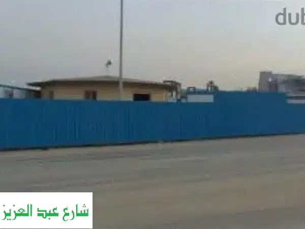 صاج أيقون سعودي: أجمل ديكورات الحدائق الخارجية...