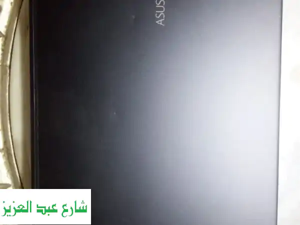 لابتوب قوي بسعر لا يقاوم! 10,000 جنيه فقط!