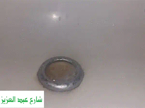 استرخِ في عالم من الرفاهية مع بانيو مساج Duravit الأبيض الفاخر!