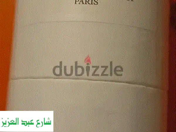 عطر ديور الأصلي 100مل - مستورد من الإمارات! ✨...