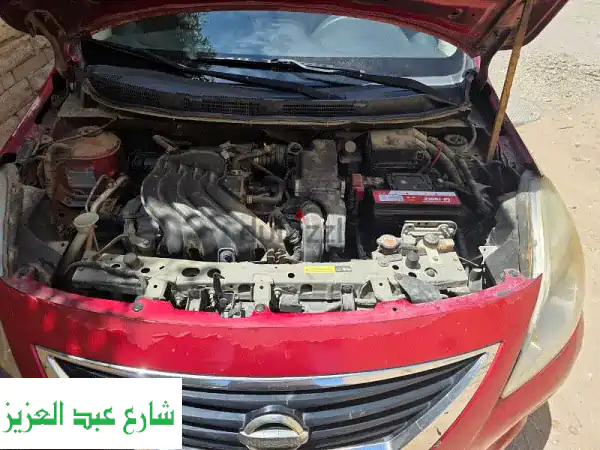 عطلان في العين السخنة؟  لا تقلق!  خدمة صيانة...