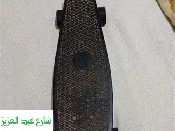 بينيبورد بحالة ممتازة -  سعر لا يقاوم! (500 جنيه فقط)