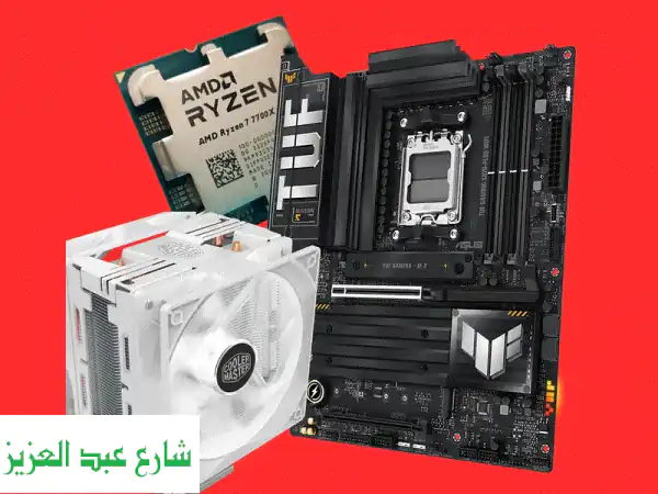 صيانة كمبيوتر ولاب توب فورية في منزلك أو عملك - كويكى