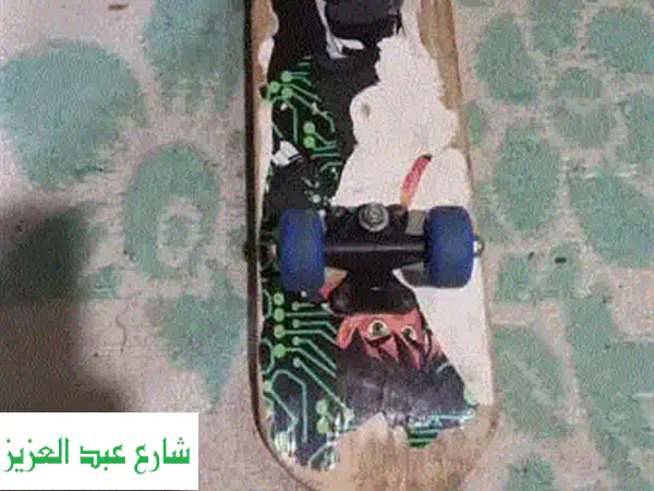 فرصة ذهبية! مجموعة جيم كاملة للبيع في السادس من أكتوبر