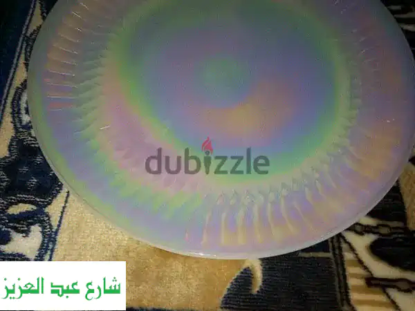 طبق جيد: تجربة أمريكية أصيلة في منزلك | أثاث،...