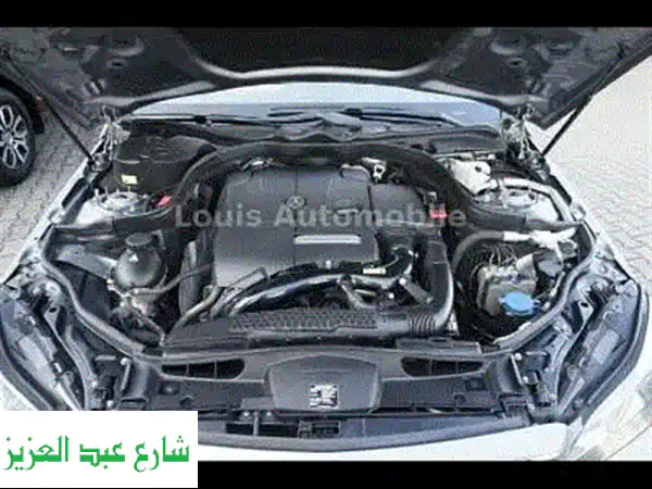 فني كهرباء وتكييف سيارات - صيانة سريعة وبطاريات | أسعار لا تُقاوم!
