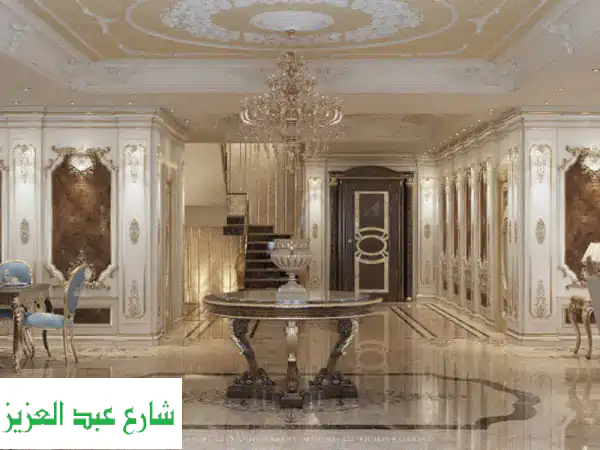 3d design, visualizing, shopdrawing online