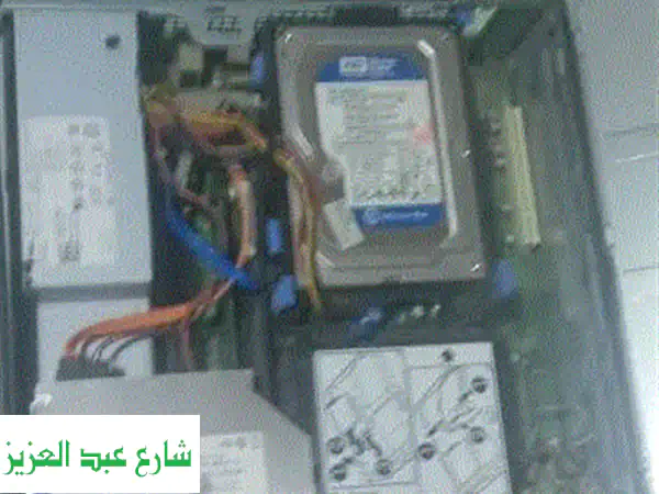 اشترِ جهاز بلايستيشن 4 أو 5 المستعمل أو الجديد بسعر ممتاز! نجي لك اينما كنت!
