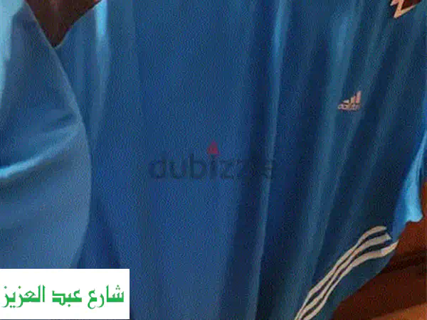 بنطلون نايك Air - بحالة ممتازة - سعر مغرٍ! مقاس M