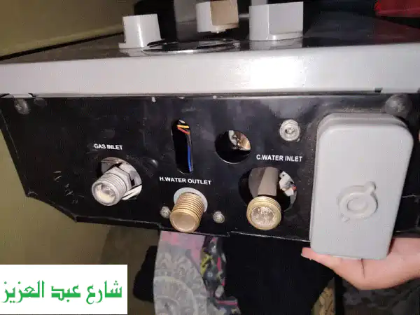 بني سويف مدينه بني سويف الجديده شرق النيل
