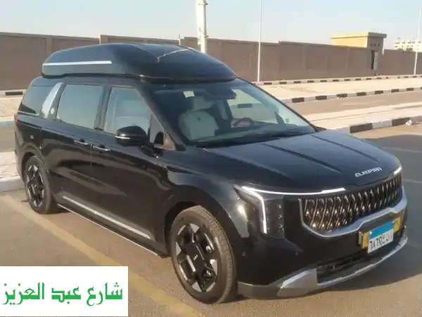 تأجير سانج يونج توريس: أناقة عصرية وقوة أداء استثنائية!