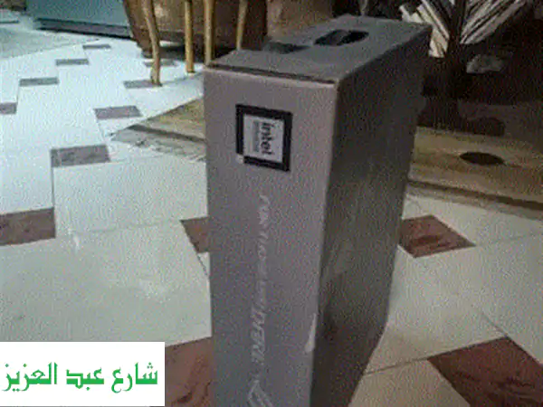 صاروخ الألعاب! Asus ROG Strix SCAR i9-13980HX/RTX 4090 للبيع - حالة ممتازة!