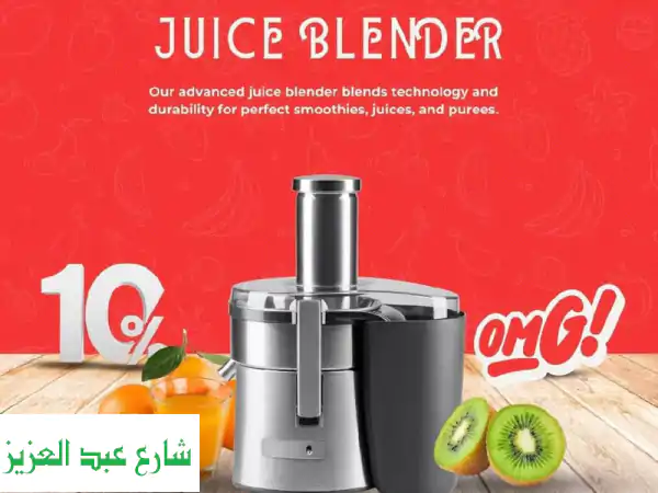هوية بصرية لأحد عملائنا رأيكم يهمنا للحجز والاستفسار عبر