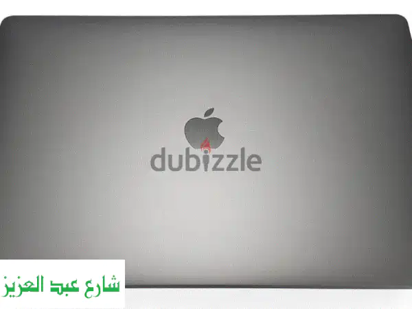 ماك بوك برو 16 إنش (i9, 32 جيجا) 2019 - سريع وقوي وبسعر لا يُصدق!