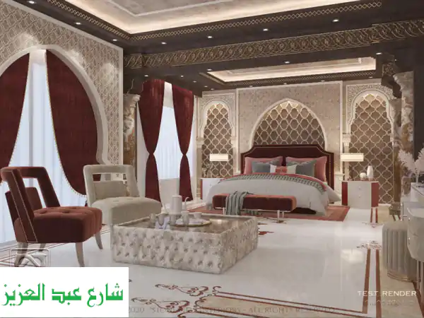 3d design, visualizing, shopdrawing online