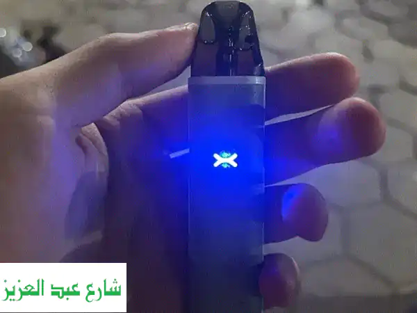 xslim go مستعملة للبيع - فرصة رائعة للتخلص من الوزن الزائد!