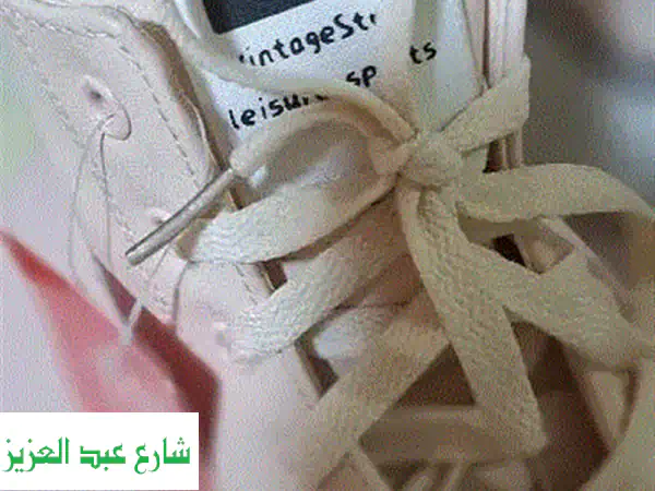 أحذية كعب عالٍ وردية - جودة فاخرة من الإمارات! 👠