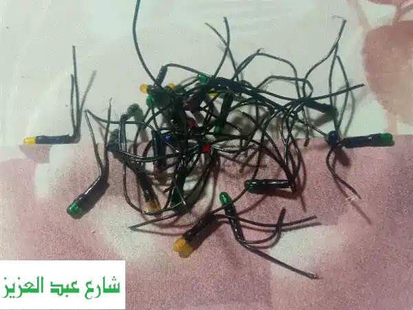 LD جامد جداً وسعره جامد! ألعاب وملحقاتها بأفضل الأسعار