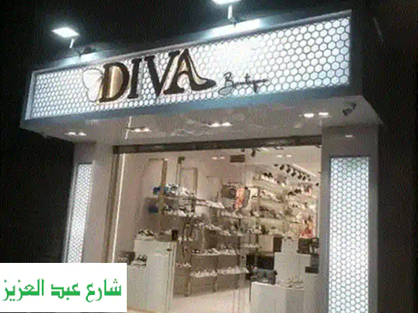 انفجار مبيعاتك مع إدارة احترافية لحسابات السوشيال ميديا!