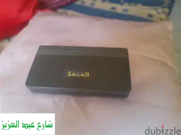 اقلام باركر وشيفير أصلية للبيع - جودة عالية وبسعر مميز!