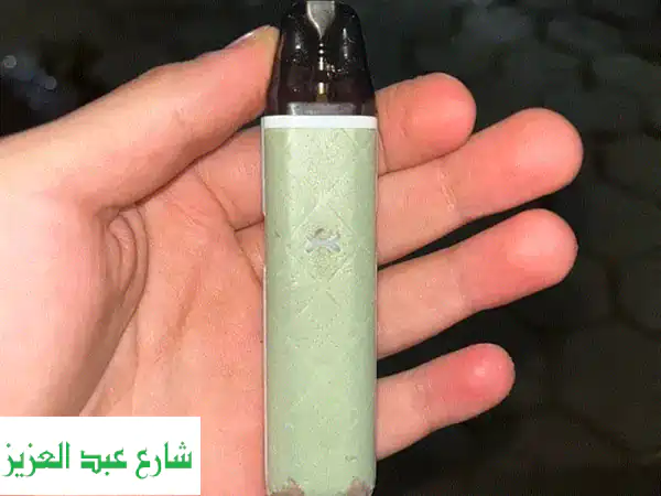 xslim go مستعملة للبيع - فرصة رائعة للتخلص من الوزن الزائد!