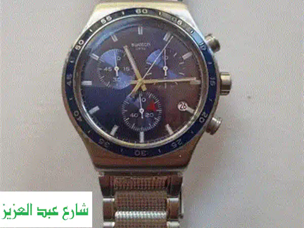 ساعة هواوي جي 2 أصلية - كسر زيرو!  خصم خاص لفترة محدودة