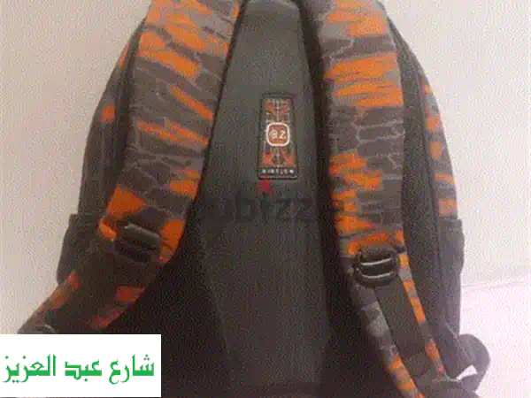 شنطة سفر للجيش متعددة الاستخدامات