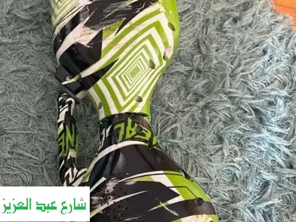 هوفر بورد 2023 - سريع، أنيق، وبسعر لا يُصدق! (خصم 35%)