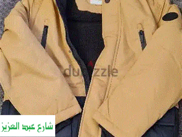 jacket, جاكيت مستورد