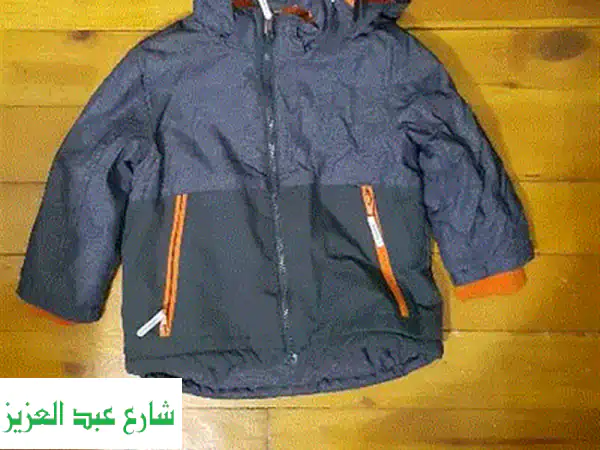 jacket, جاكيت مستورد