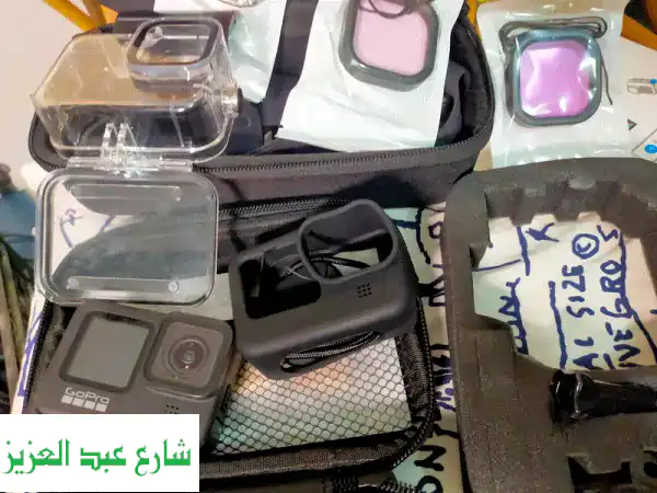 جوبرو 12 بهوزنج وجوبرو 9 بهوزنج وجوبرو 8 بهوزنج وجوبرو5 بهوزنج