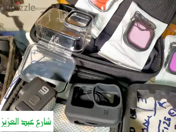 جوبرو 12 بهوزنج وجوبرو 9 بهوزنج وجوبرو 8 بهوزنج...