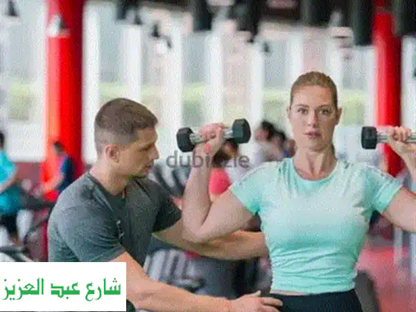 تخلصي من دهون البطن والأرداف نهائياً بطريقة طبيعية وسريعة! عرض خاص لفترة محدودة