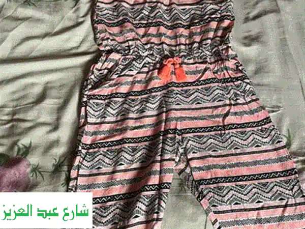 قميص lc