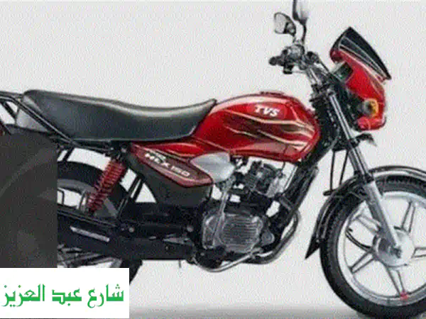 بوكسرات 2025 في العجوزة - مهندسين | ممشى 3000 كم! رخصة سنتين و 3 شهور