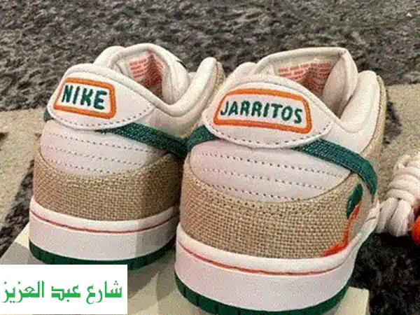 حذاء أديداس أسود أنيق - مقاس ٣٥ -  راحة لا تُقاوم!