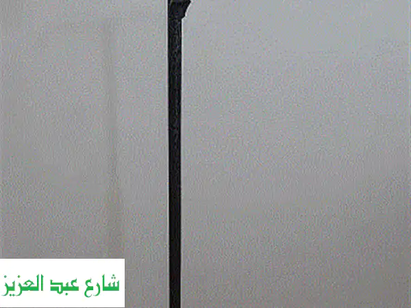 حامل محلول طبيّ مريح وآمن لنقل المحاليل الوريدية...