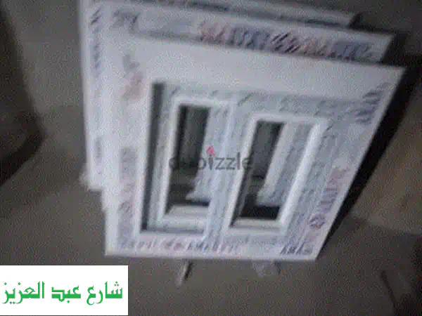 برجيل خشبية فاخرة - تصنيع وتركيب في جميع المحافظات