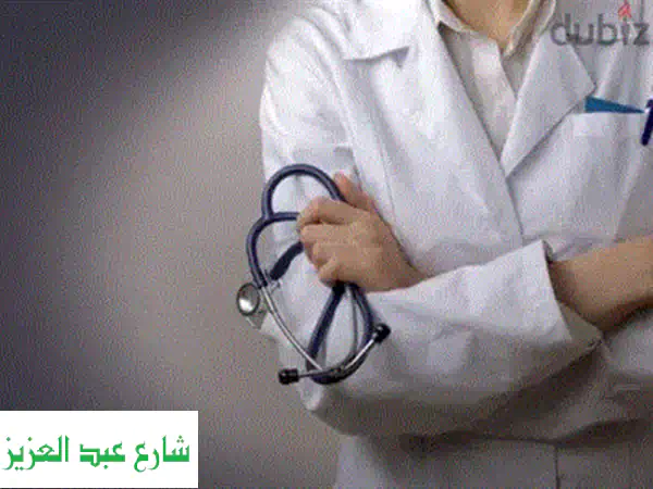 خدمة تمريض منزلية متكاملة 24 ساعة في 6 أكتوبر -...