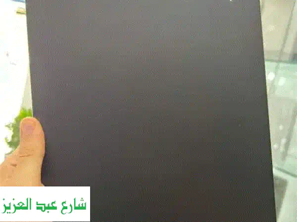 لاب توب لينوفو ThinkPad T14s: سرعة البرق لأداءٍ خرافي في البرمجة والتصميم!