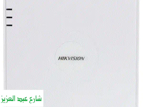 كاميرات مراقبة عالية الجودة في مصر الجديدة - سعر لا يُصدق! 200 جنيه فقط!