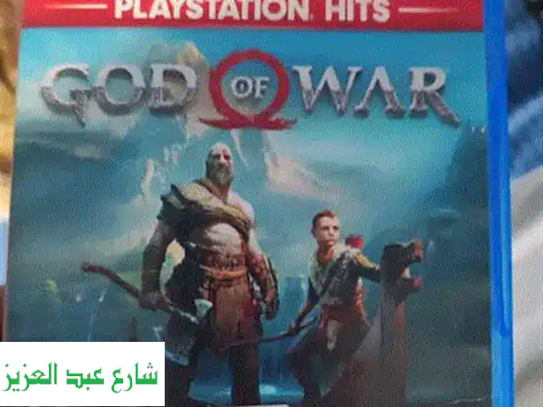 حساب ببجي خرافي! M4 تلجي + خوزه ثلجية + رقصات 🔥 مستوى 56