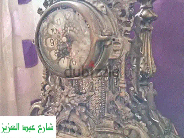 باب أمان للأطفال والحيوانات الأليفة - حماية وعناية بأمان!
